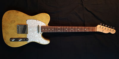 Thumbnail Image 1